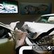 Image for article titled Japanese Carmakers Have Their Own Safety Crisis